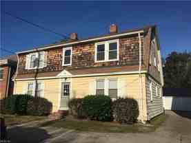 9541 Granby Street - Photo 1 of 1