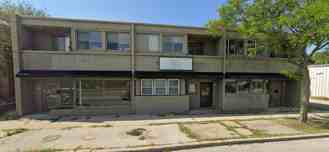 9913 W. Lisbon Ave. - Photo 1 of 1