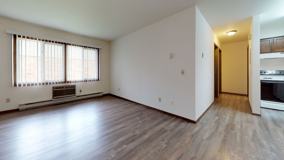 Richard Arms Apartments - Photo 1 of 1
