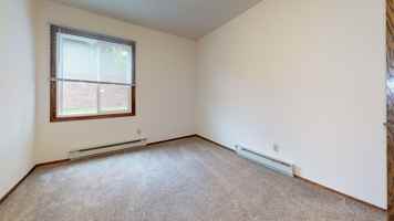 featured image of 909 Richard Dr