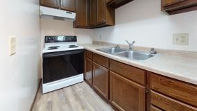 Richard Arms Apartments - Photo 1 of 1
