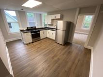 1815-1817 Meharry St - Photo 1 of 1