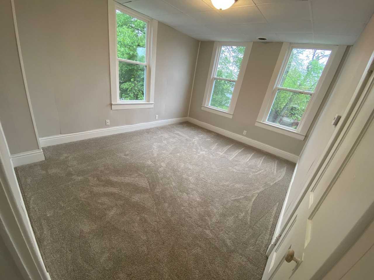 1815-1817 Meharry St - Photo 7 of 15