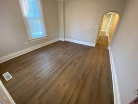 1815-1817 Meharry St - Photo 1 of 1