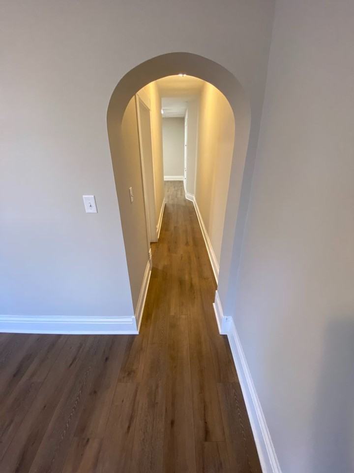 1815-1817 Meharry St - Photo 3 of 18