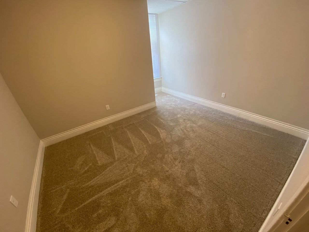 1815-1817 Meharry St - Photo 4 of 18