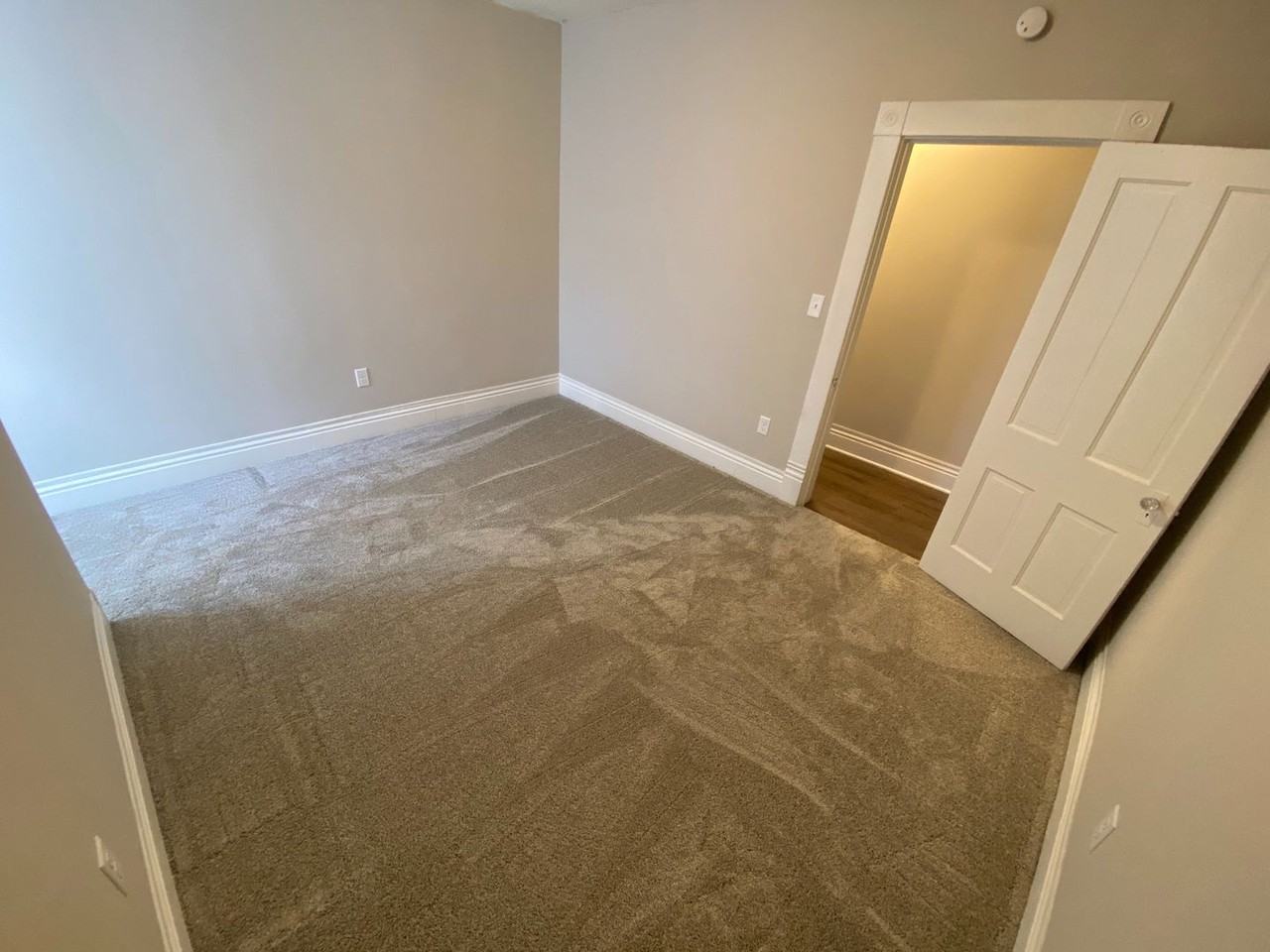 1815-1817 Meharry St - Photo 5 of 18