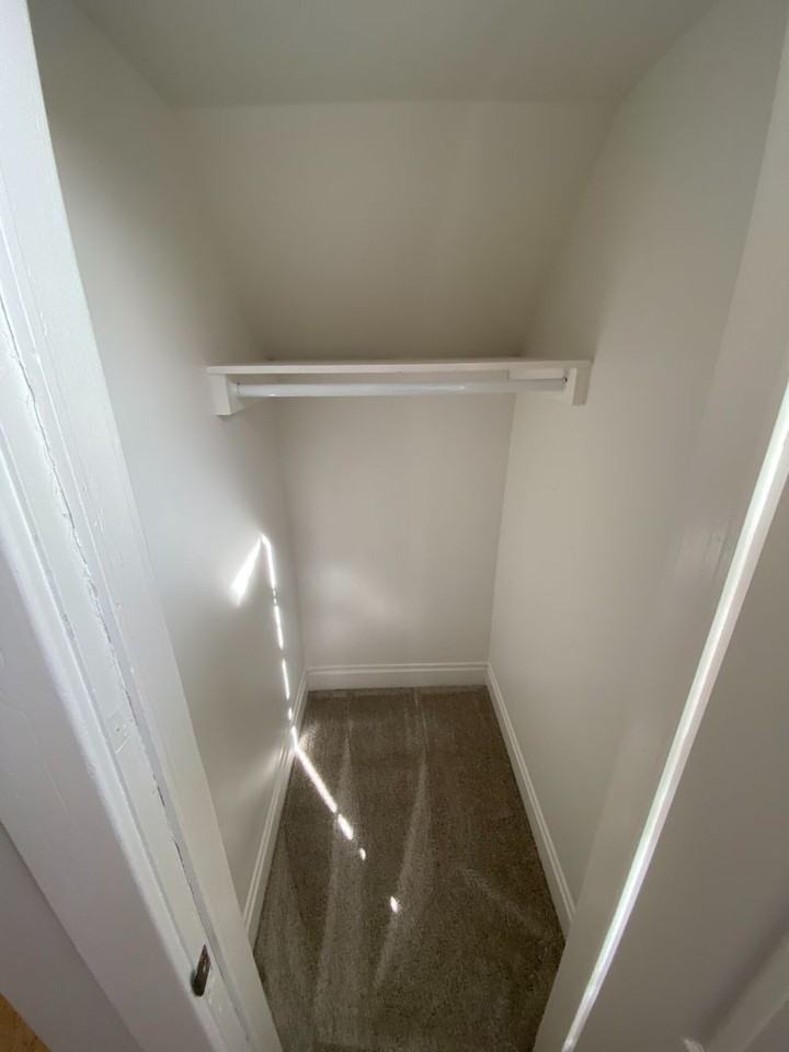 1815-1817 Meharry St - Photo 6 of 18