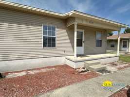featured image of 2239 Panhandle Trl