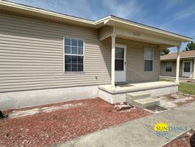 2239 Panhandle Trl - Photo 1 of 1