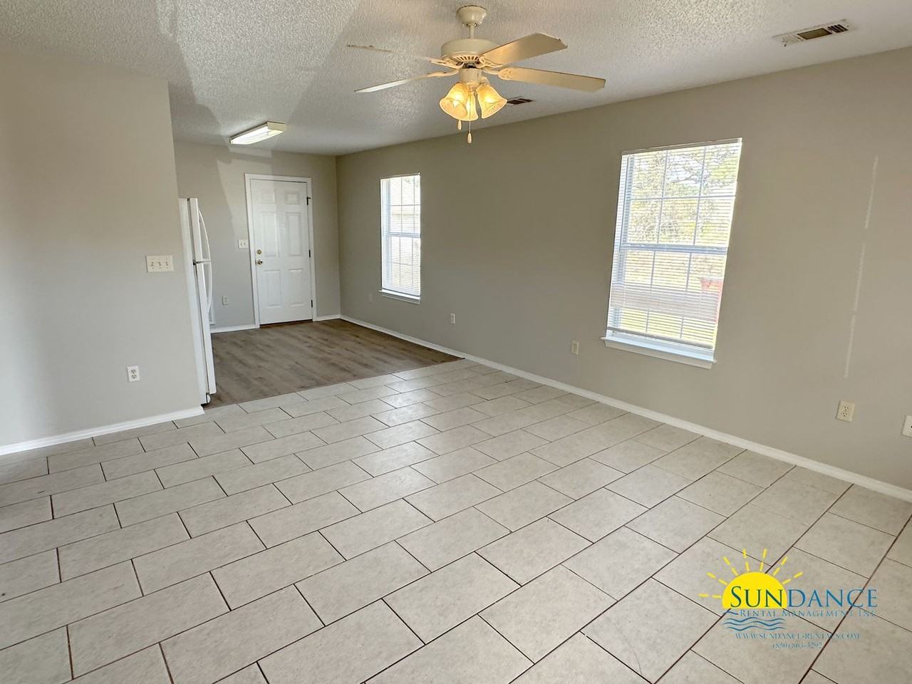2239 Panhandle Trl - Photo 2 of 10