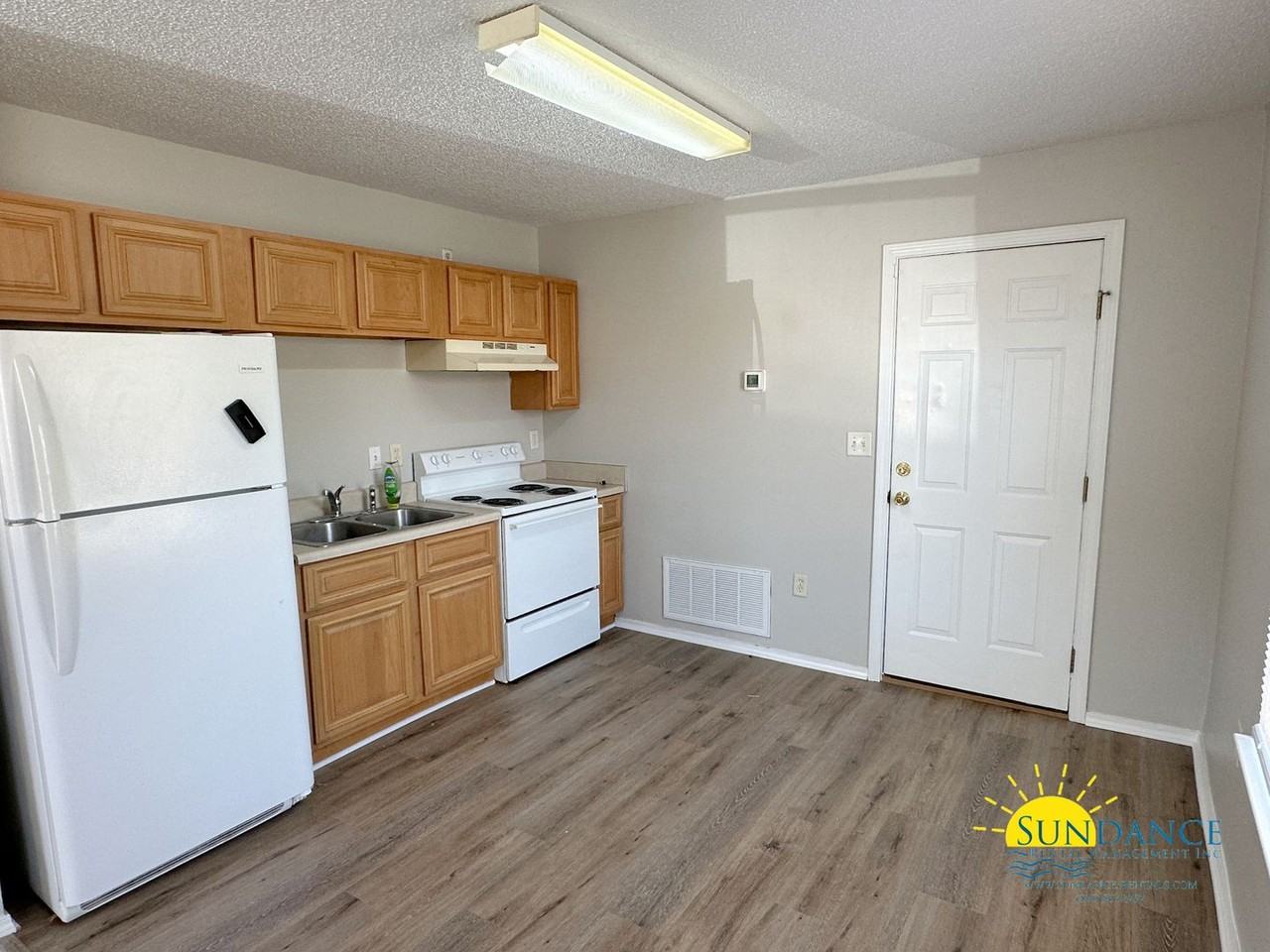 2239 Panhandle Trl - Photo 3 of 10