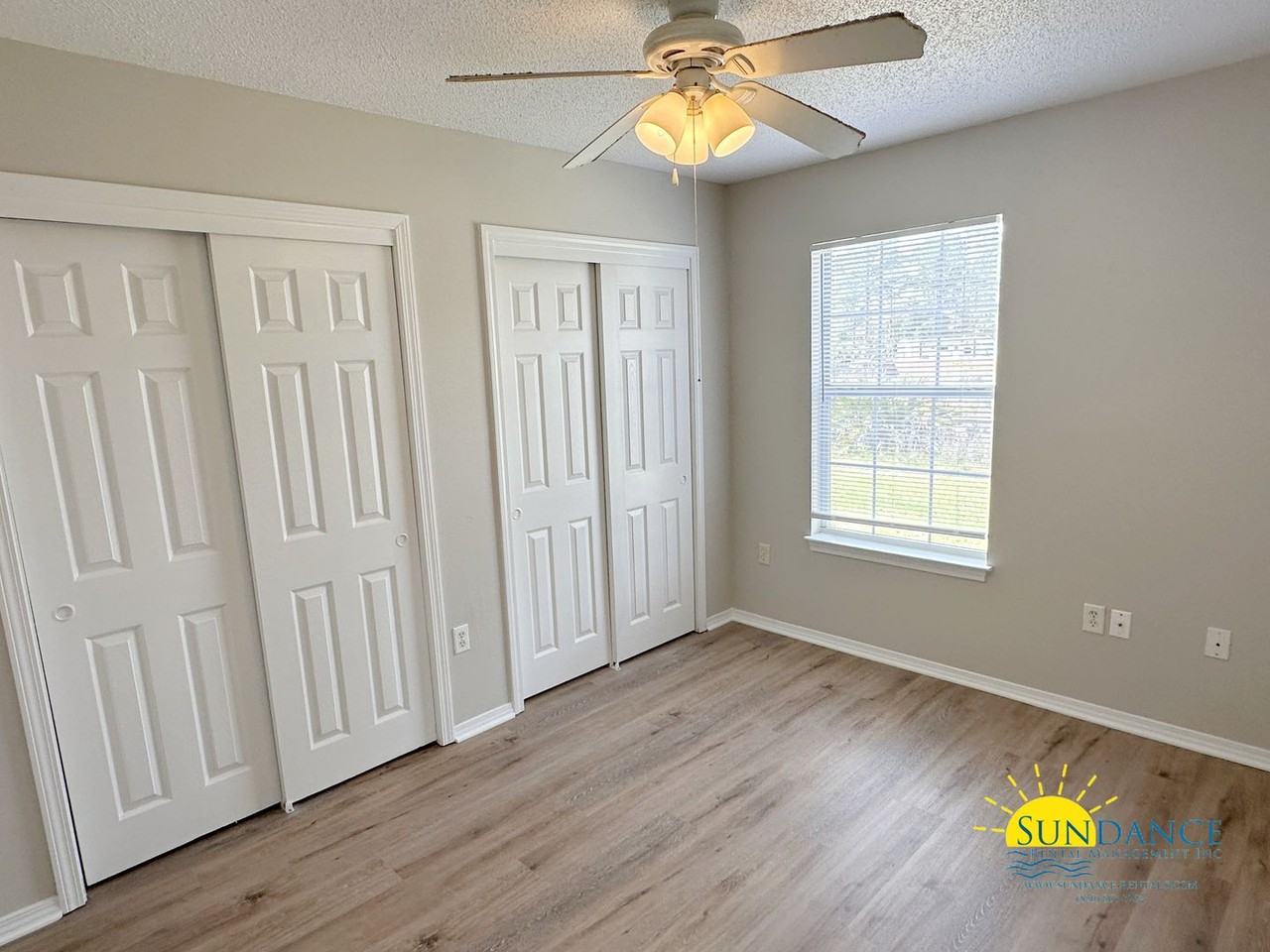 2239 Panhandle Trl - Photo 4 of 10