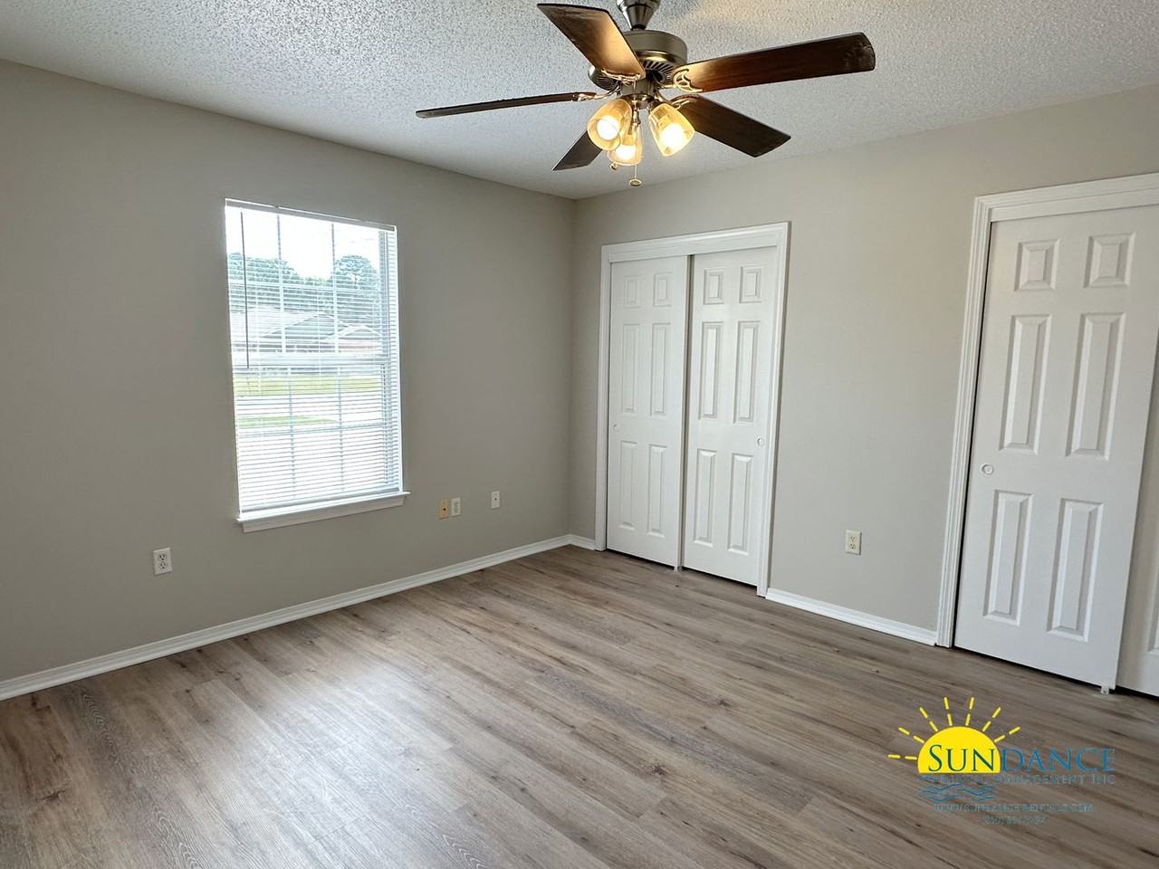 2239 Panhandle Trl - Photo 5 of 10