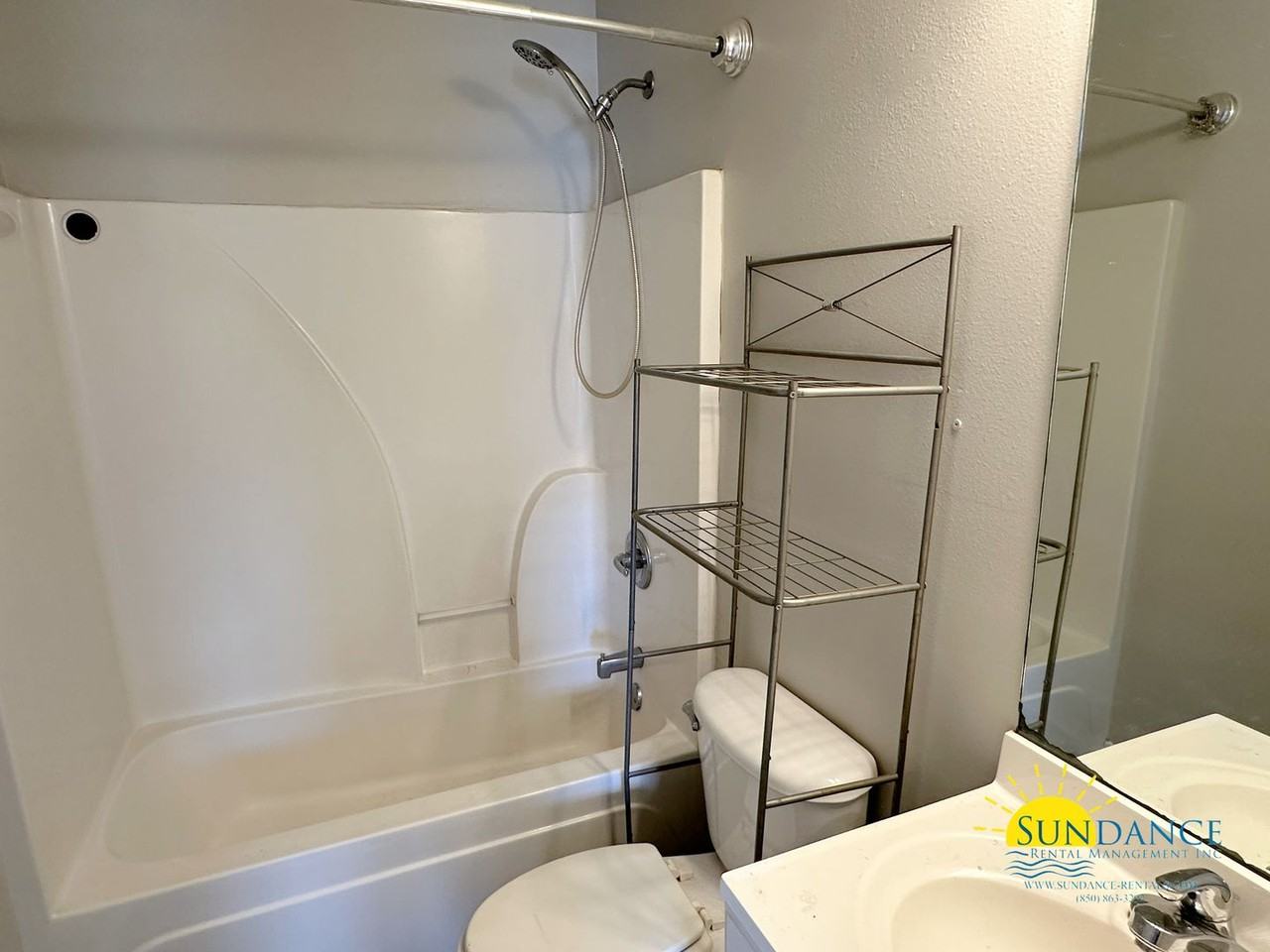 2239 Panhandle Trl - Photo 6 of 10