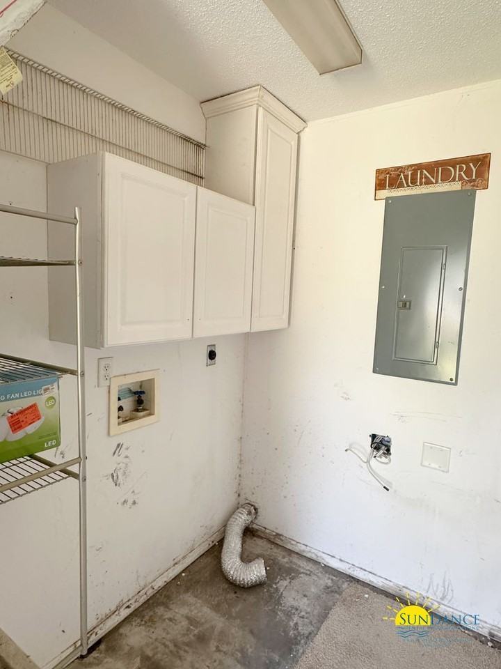 2239 Panhandle Trl - Photo 7 of 10