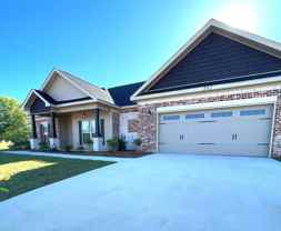 302 Thornbird Loop - Photo 1 of 1