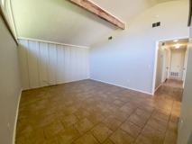 32 Cheyenne Dr - Photo 1 of 1