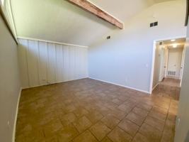 featured image of 32 Cheyenne Dr