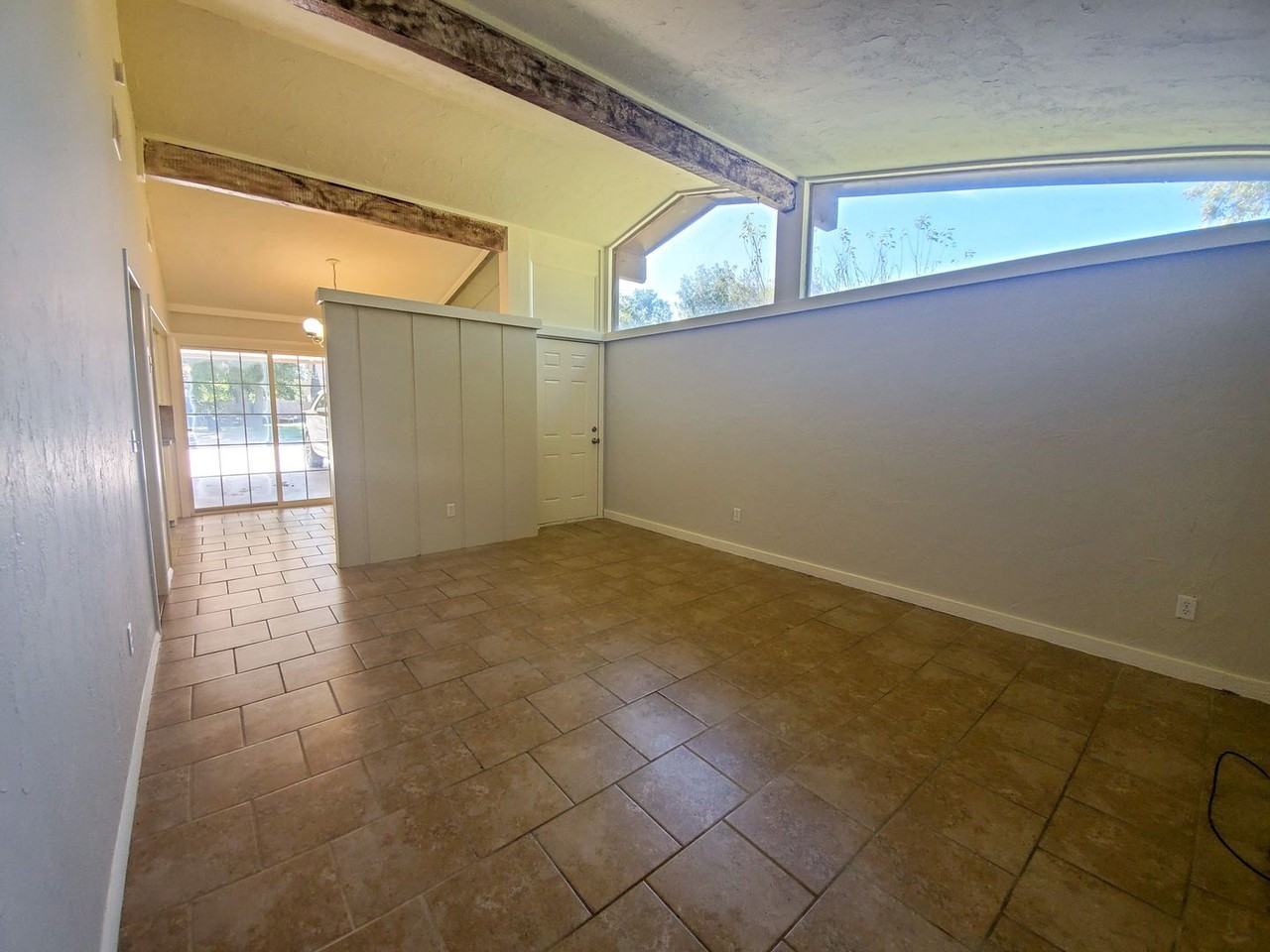 32 Cheyenne Dr - Photo 3 of 37