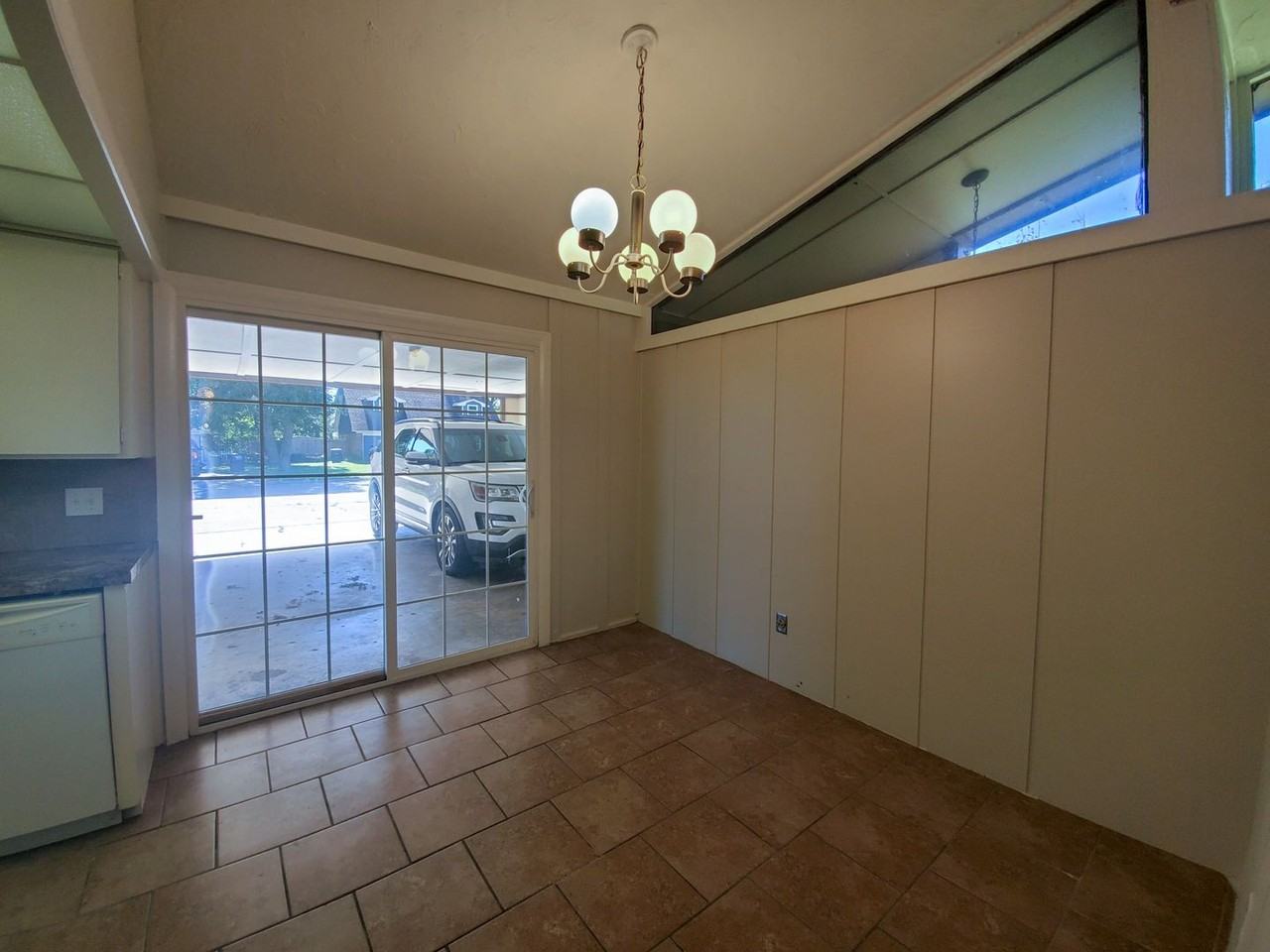 32 Cheyenne Dr - Photo 5 of 37