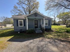 809 W Gold St - Photo 1 of 1