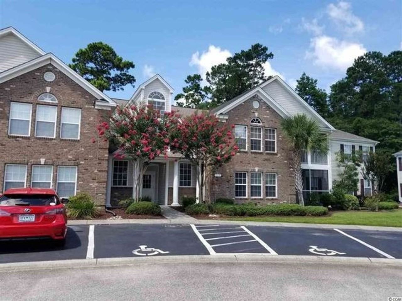 17 Pistachio Loop #H