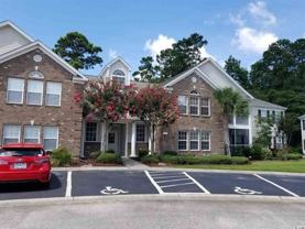 17 Pistachio Loop #H - Photo 1 of 1