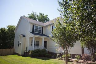 201 Christine Ct - Photo 1 of 1