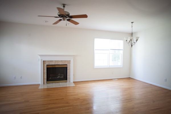 201 Christine Ct - Photo 2 of 20