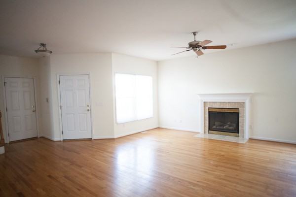 201 Christine Ct - Photo 3 of 20