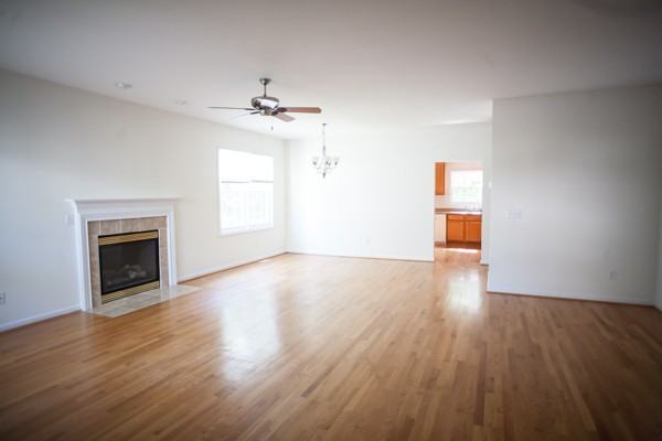 201 Christine Ct - Photo 5 of 20