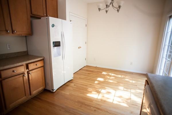 201 Christine Ct - Photo 7 of 20