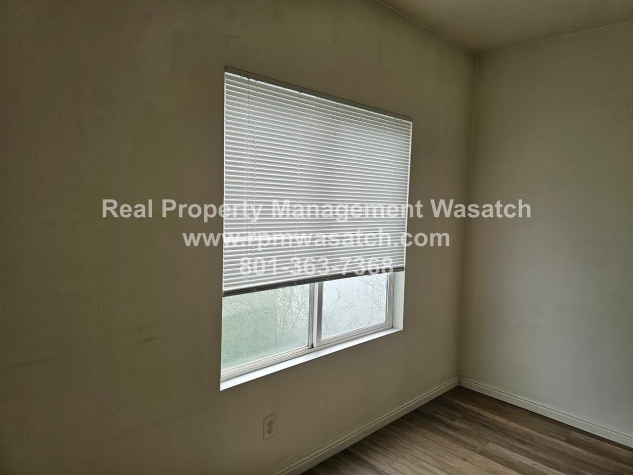 2401 S Big Village Ct - Photo 7 of 16