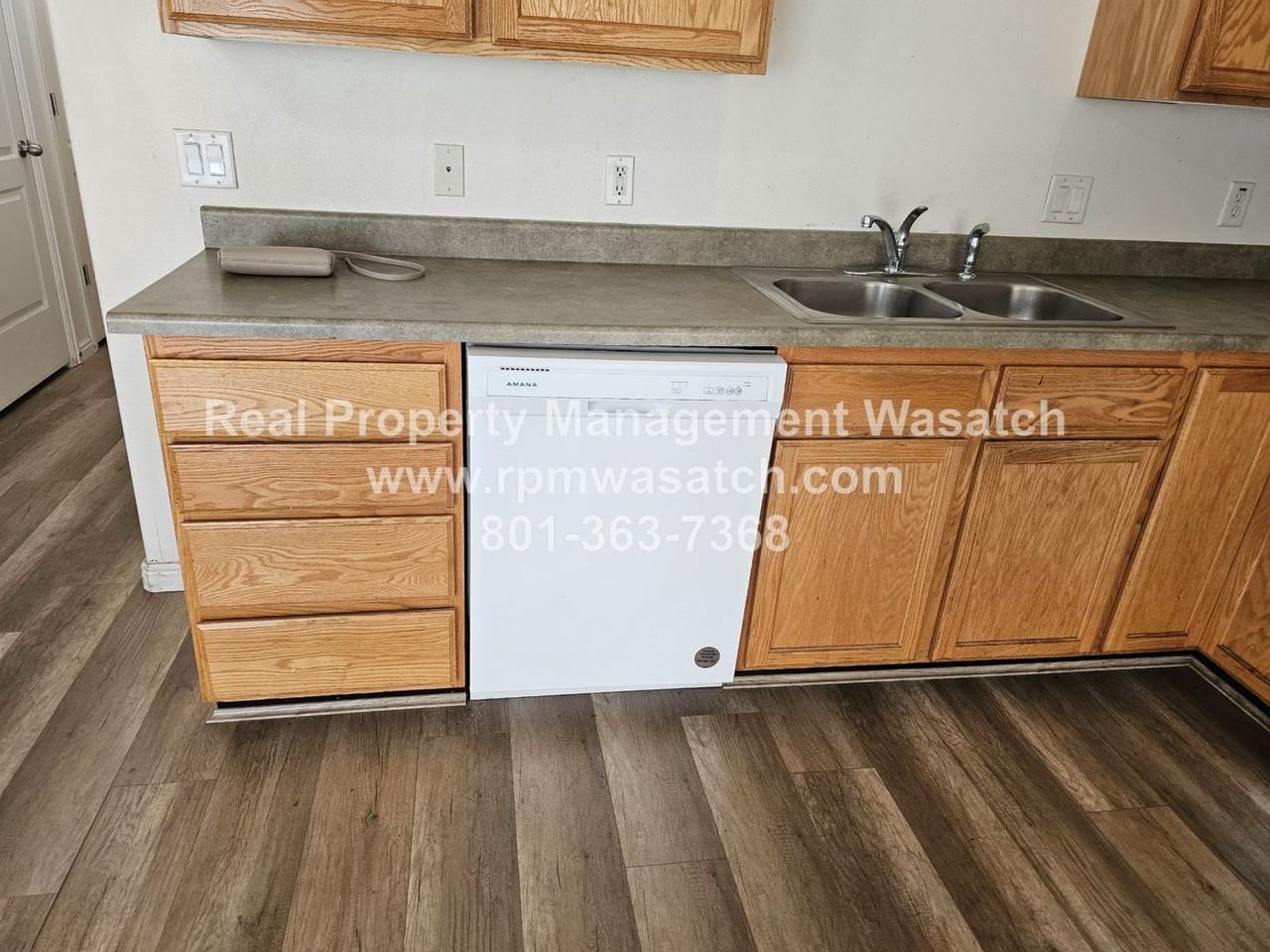 2401 S Big Village Ct - Photo 6 of 16