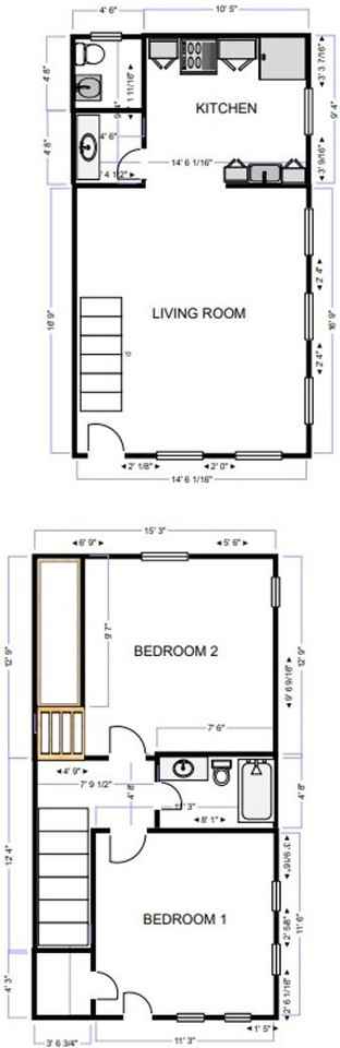 33802 Castano Dr #B - Photo 4 of 15