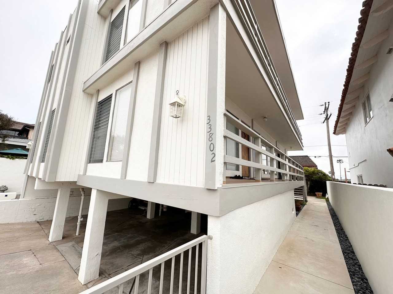 33802 Castano Dr #B - Photo 5 of 15