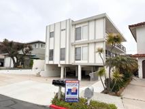 33802 Castano Dr #B - Photo 1 of 1