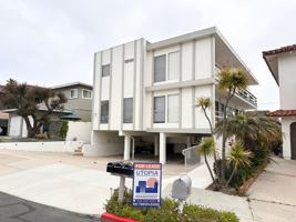 featured image of 33802 Castano Dr #B