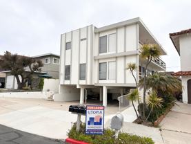 33802 Castano Dr #B - Photo 1 of 1