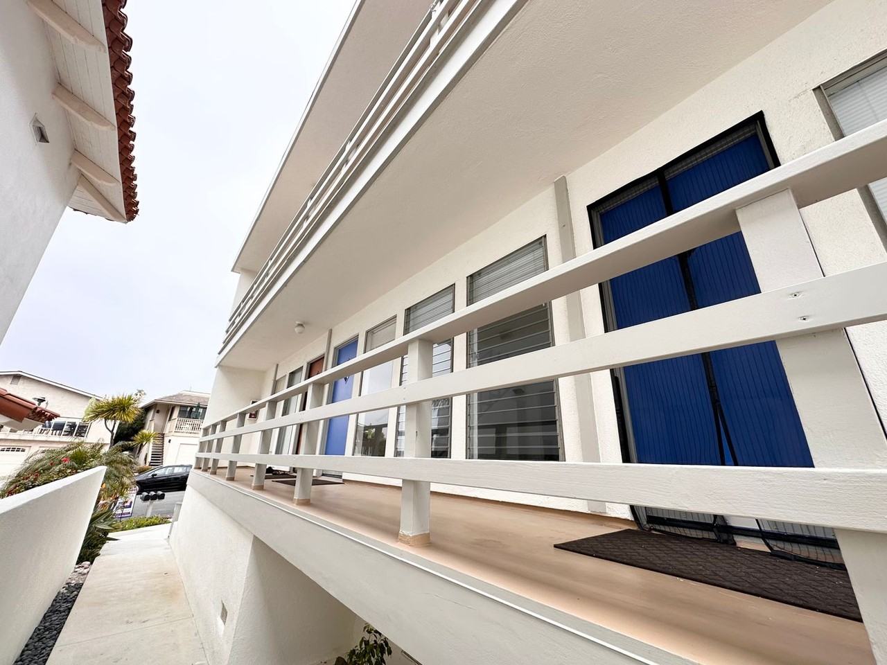 33802 Castano Dr #B - Photo 6 of 15