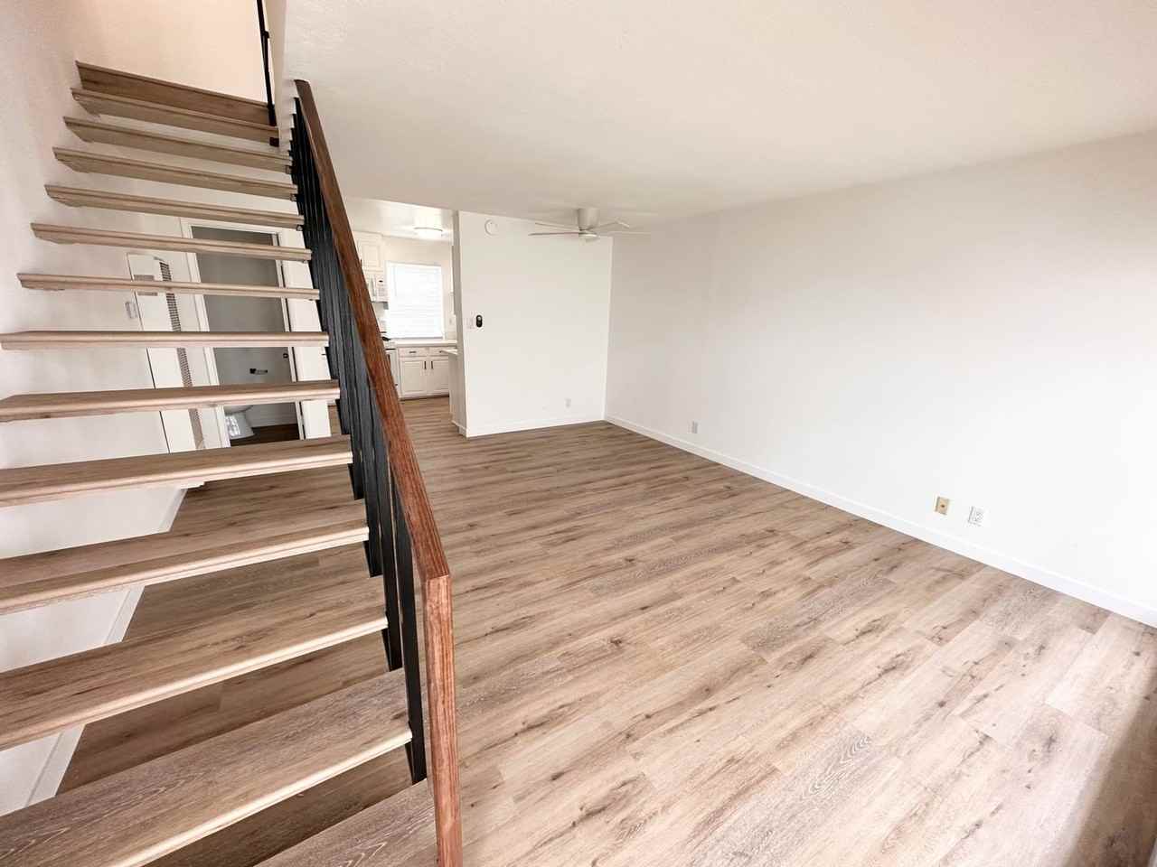 33802 Castano Dr #B - Photo 7 of 15