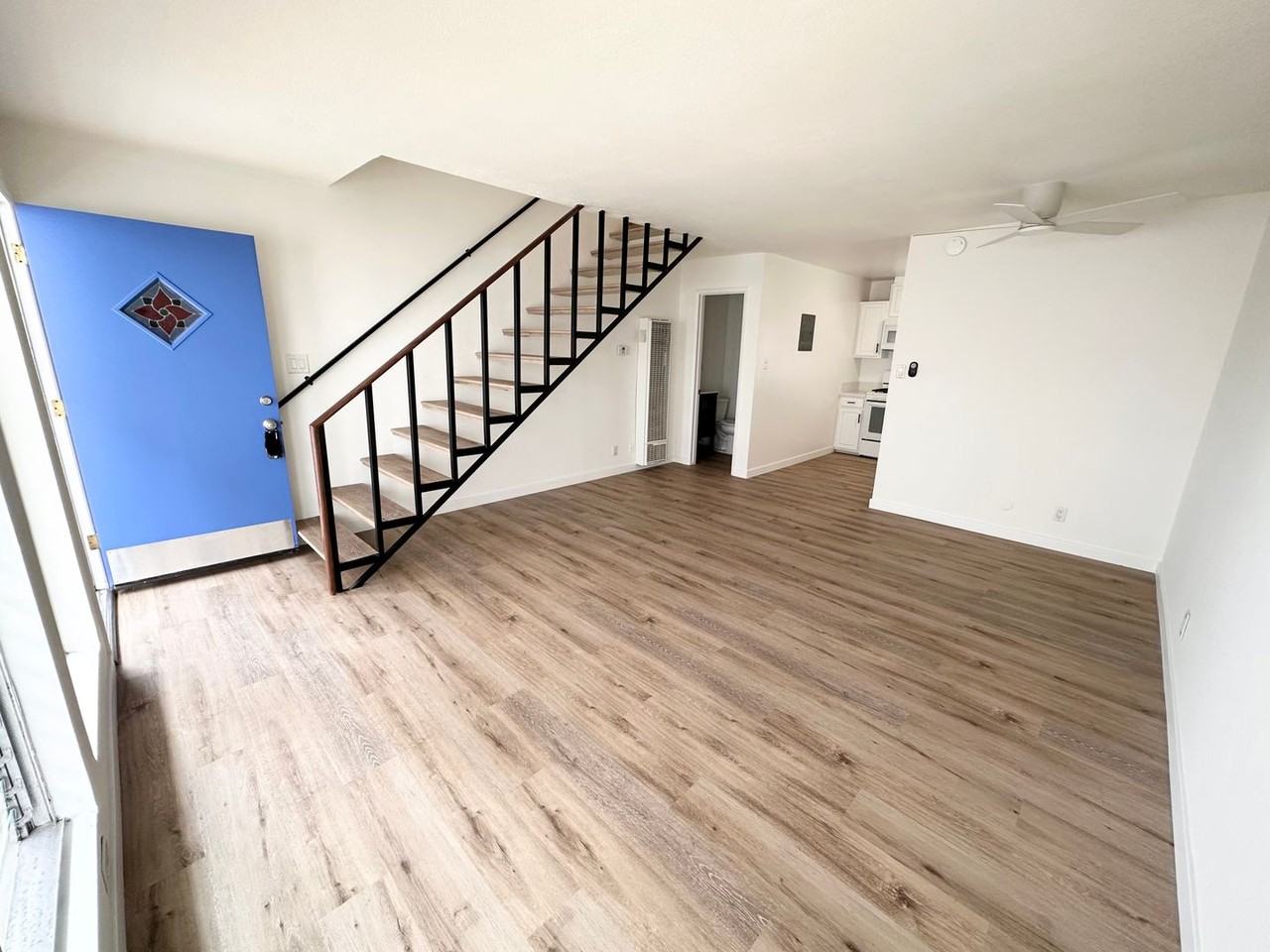 33802 Castano Dr #B - Photo 7 of 15