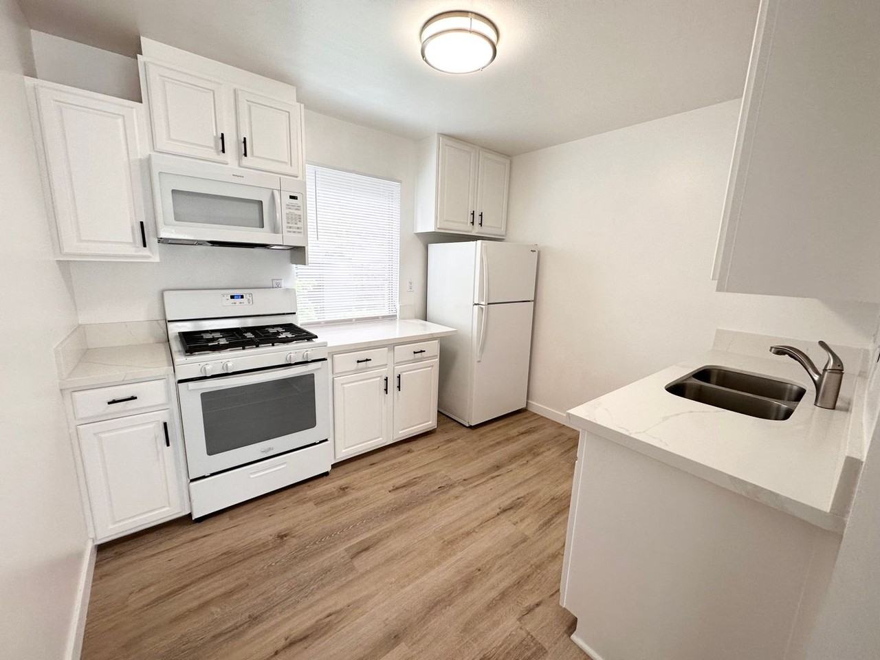 33802 Castano Dr #B - Photo 6 of 13