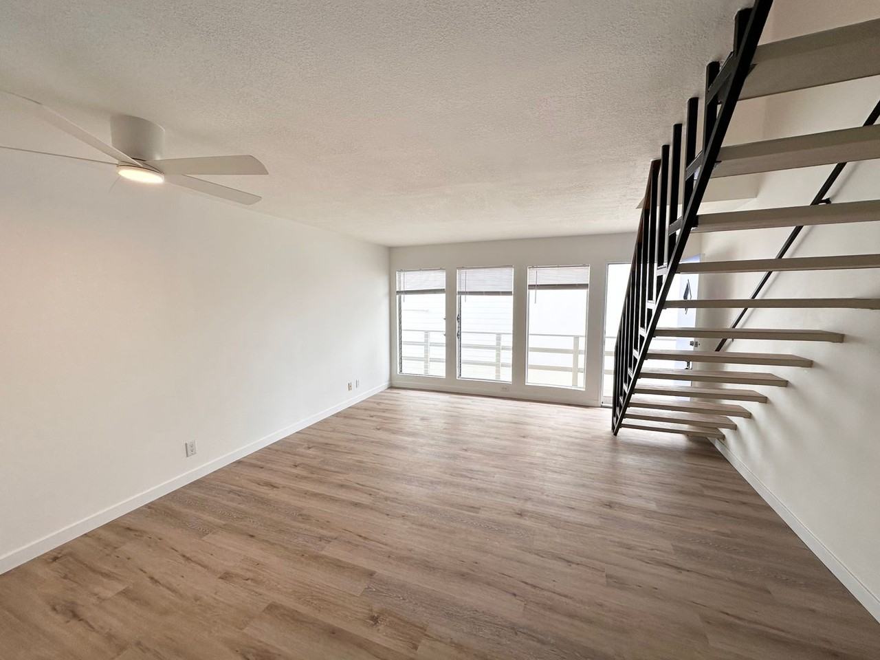 33802 Castano Dr #B - Photo 7 of 13