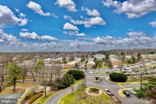 Dolley Madison Apartments - Photo 1 of 1
