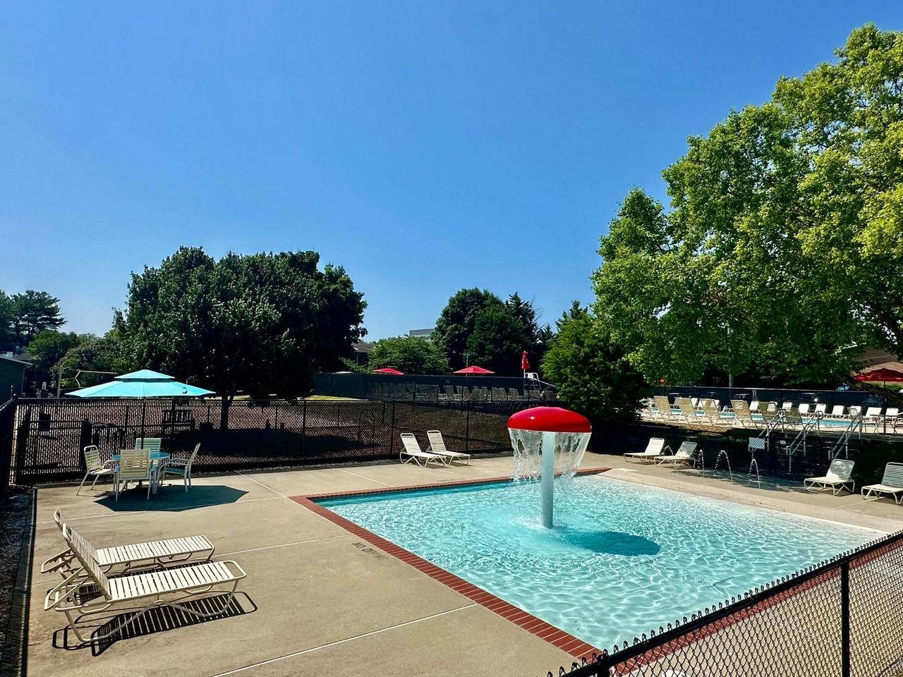 Dolley Madison Apartments at Tysons - Photo 4 of 50