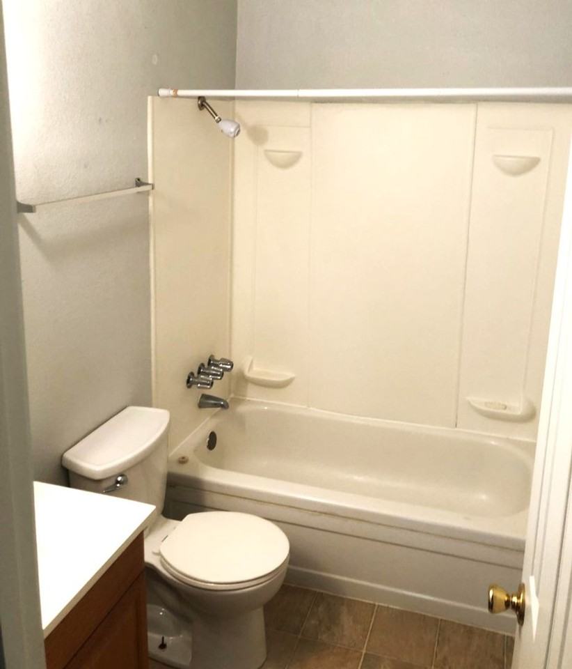 1015 Mississippi - Photo 3 of 4