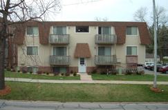 1015 Mississippi - Photo 1 of 1