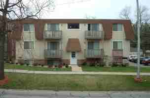 featured image of 1015 Mississippi St